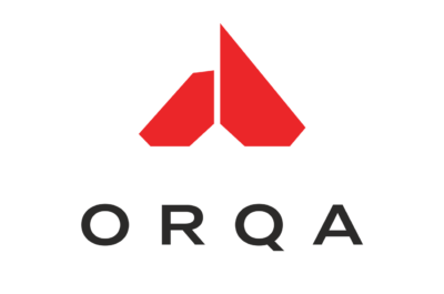 ORQA