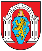 City of Vukovar
