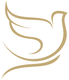 VURA - Vukovar Development Agency d.o.o.