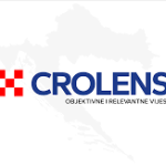 CROLENS