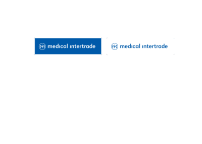 MEDICAL INTERTRADE d.o.o.