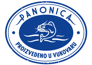 RIBA Panonica