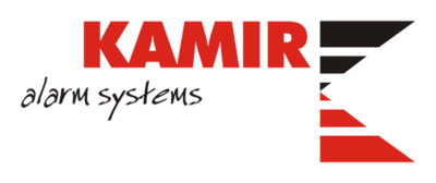 Kamir