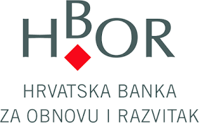 HBOR