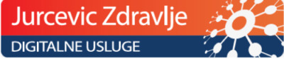 Jurčević zdravlje