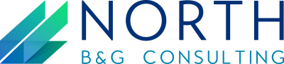 North Business & Government Consulting