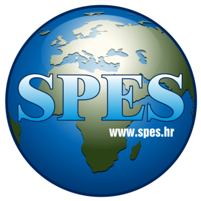 SPES – centar za poduke i prevodilaštvo d.o.o.