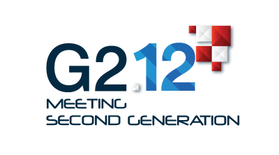 Meeting G2