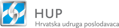 Hrvatska udruga poslodavaca