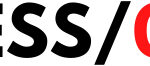 PRESS/032