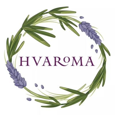 HVAROMA