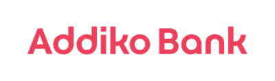 Addiko Bank