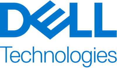 Dell Technologies