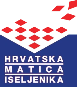 Hrvatska Matica Iseljenika
