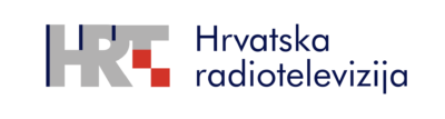Hrvatska radiotelevizija