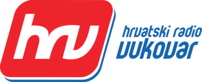 Hrvatski radio Vukovar