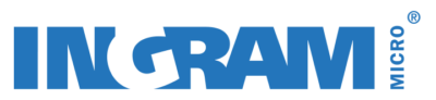 Ingram Micro