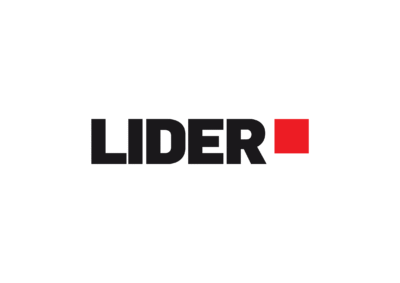 LIDER
