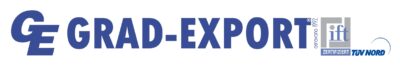 Grad-Export d.o.o. 