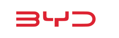 BYD