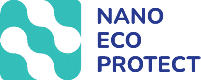 Nano Eco Protect