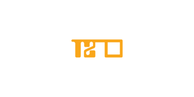 Tehnozavod