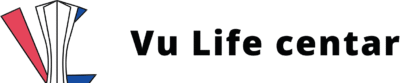 Vu Life centar