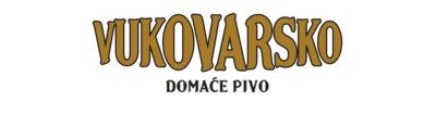 Vukovarsko pivo