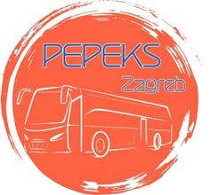 Pepeks d.o.o.