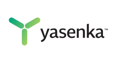 Yasenka