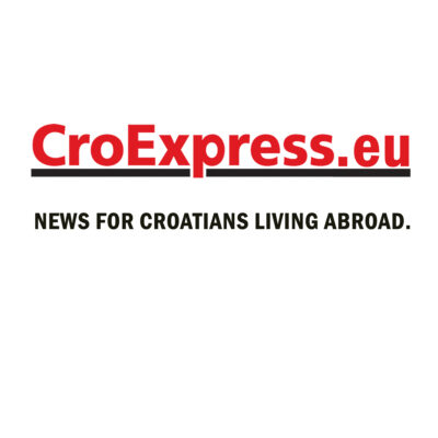 CroExpress