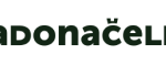 Gradonačelnik.hr