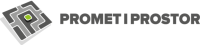 Promet i prostor d.o.o