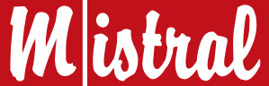 MISTRAL d.o.o.
