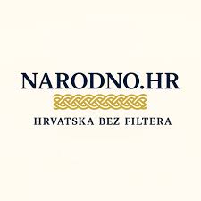 Narodno.hr