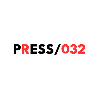 PRESS 032