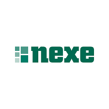 Nexe d.d.