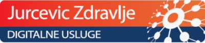Jurčević zdravlje