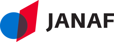 Janaf, d.d.